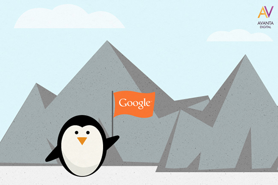 SEO-криминалистика. Как избавиться от штрафа Google