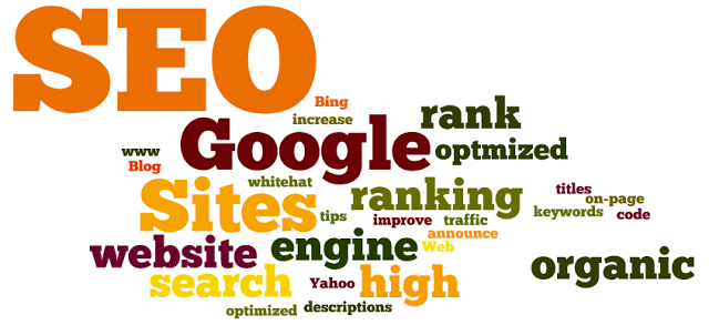 5 бесплатных инструментов для создания правильно seo текста